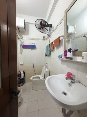 Bán nhà mặt tiền Nguyễn Chánh, Liên Chiểu – 107 m², 3 tầng, 11,5 tỷ – ảnh 7