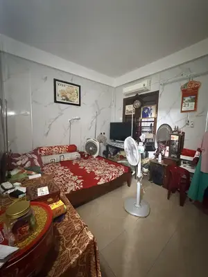 Bán nhà mặt tiền Nguyễn Chánh, Liên Chiểu – 107 m², 3 tầng, 11,5 tỷ – ảnh 8