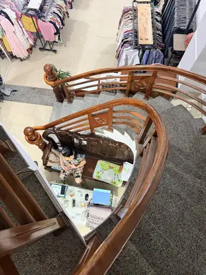 Bán nhà mặt tiền Nguyễn Chánh, Liên Chiểu – 107 m², 3 tầng, 11,5 tỷ – ảnh 10