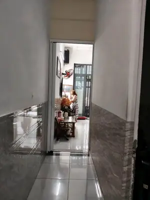 Bán nhà cấp 4 Cù Chính Lan, Thanh Khê – 51 m², 2,69 tỷ