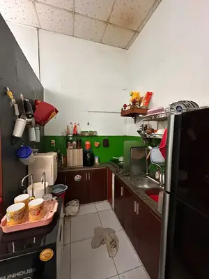 Bán nhà cấp 4 Cù Chính Lan, Thanh Khê – 51 m², 2,69 tỷ – ảnh 3