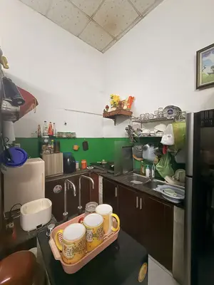 Bán nhà cấp 4 Cù Chính Lan, Thanh Khê – 51 m², 2,69 tỷ – ảnh 4
