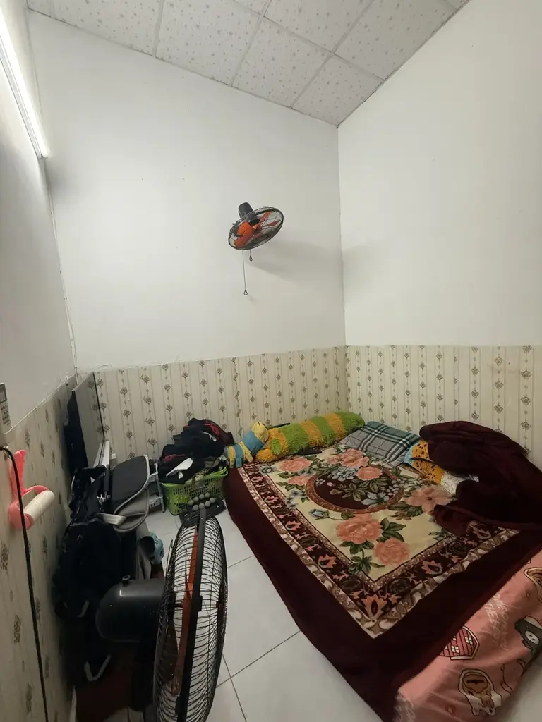 Bán nhà cấp 4 Cù Chính Lan, Thanh Khê – 51 m², 2,69 tỷ – ảnh 5