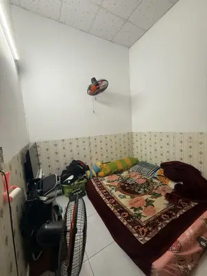 Bán nhà cấp 4 Cù Chính Lan, Thanh Khê – 51 m², 2,69 tỷ – ảnh 5