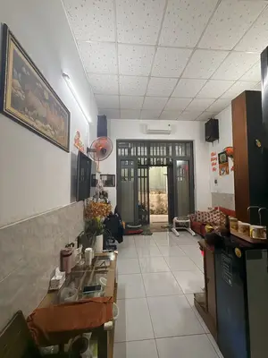 Bán nhà cấp 4 Cù Chính Lan, Thanh Khê – 51 m², 2,69 tỷ – ảnh 6