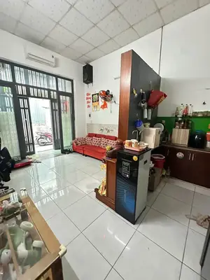 Bán nhà cấp 4 Cù Chính Lan, Thanh Khê – 51 m², 2,69 tỷ – ảnh 7