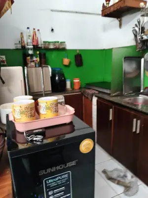Bán nhà cấp 4 Cù Chính Lan, Thanh Khê – 51 m², 2,69 tỷ – ảnh 10