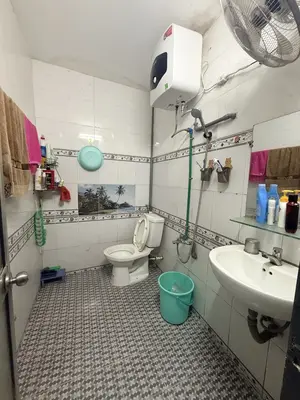 Bán nhà cấp 4 Cù Chính Lan, Thanh Khê – 51 m², 2,69 tỷ – ảnh 11