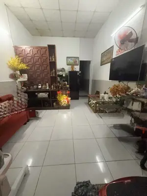 Bán nhà cấp 4 Cù Chính Lan, Thanh Khê – 51 m², 2,69 tỷ – ảnh 13
