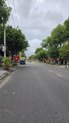 Bán đất Cao Hồng Lảnh, Ngũ Hành Sơn – 100 m², 5,4 tỷ – ảnh 3