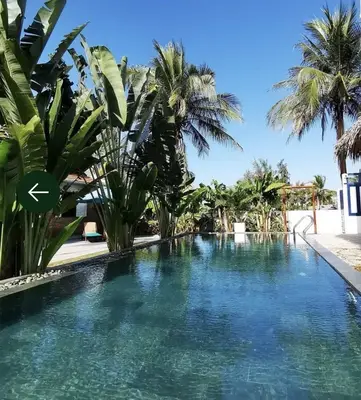 Bán nhà DX18 – Thanh Nhứt, Hội An – 919 m², 3 tầng, 28,5 tỷ – ảnh 5