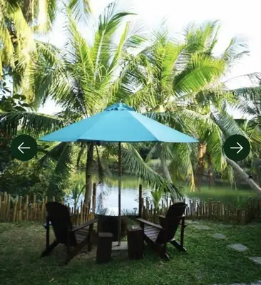 Bán nhà DX18 – Thanh Nhứt, Hội An – 919 m², 3 tầng, 28,5 tỷ – ảnh 6