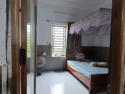 Bán nhà mặt tiền Khu TDC Gò Lăng, Hòa Vang – 146,3 m², 2 tầng, 4,69 tỷ – ảnh 2