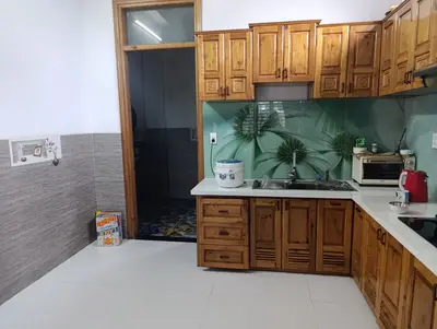 Bán nhà mặt tiền Khu TDC Gò Lăng, Hòa Vang – 146,3 m², 2 tầng, 4,69 tỷ – ảnh 3