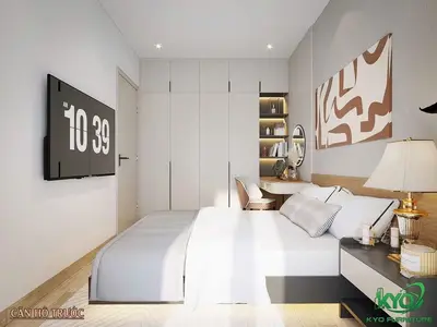 Bán nhà An Thượng 38, Ngũ Hành Sơn – 60 m², 5 tầng, 28 tỷ