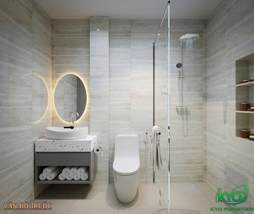 Bán nhà An Thượng 38, Ngũ Hành Sơn – 60 m², 5 tầng, 28 tỷ – ảnh 3