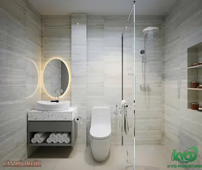Bán nhà An Thượng 38, Ngũ Hành Sơn – 60 m², 5 tầng, 28 tỷ – ảnh 3