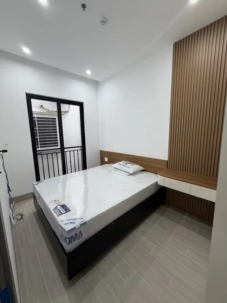 Bán nhà An Thượng 38, Ngũ Hành Sơn – 60 m², 5 tầng, 28 tỷ – ảnh 4