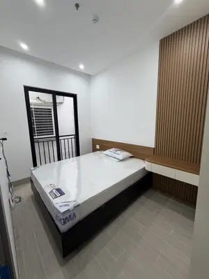 Bán nhà An Thượng 38, Ngũ Hành Sơn – 60 m², 5 tầng, 28 tỷ – ảnh 4