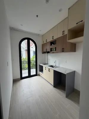 Bán nhà An Thượng 38, Ngũ Hành Sơn – 60 m², 5 tầng, 28 tỷ – ảnh 6