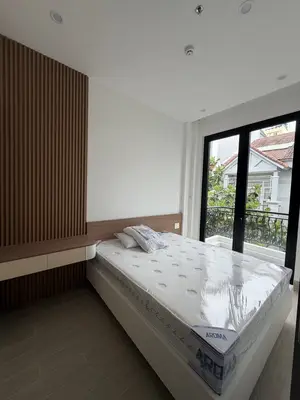 Bán nhà An Thượng 38, Ngũ Hành Sơn – 60 m², 5 tầng, 28 tỷ – ảnh 7