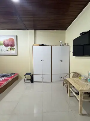 Bán nhà Lê Duẩn, Thanh Khê – 57 m², 1,5 tầng, 4,35 tỷ – ảnh 2