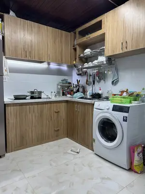 Bán nhà Lê Duẩn, Thanh Khê – 57 m², 1,5 tầng, 4,35 tỷ – ảnh 3