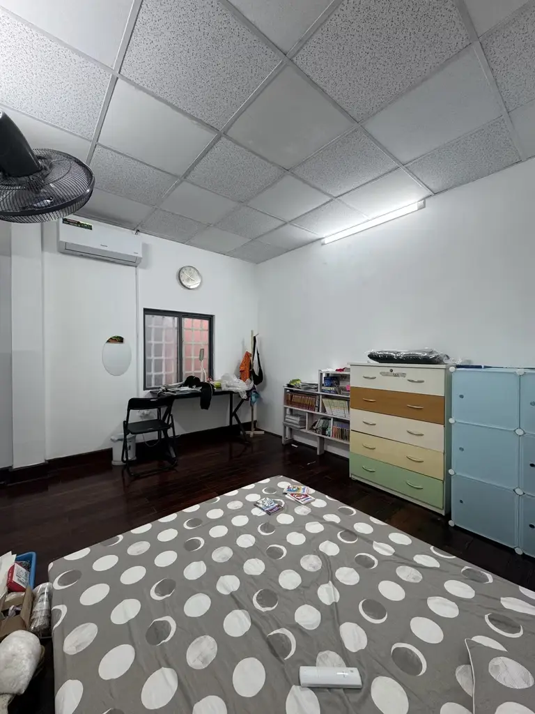 Bán nhà Lê Duẩn, Thanh Khê – 57 m², 1,5 tầng, 4,35 tỷ – ảnh 5
