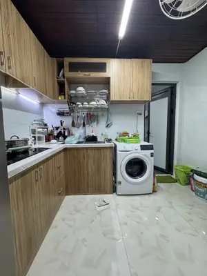 Bán nhà Lê Duẩn, Thanh Khê – 57 m², 1,5 tầng, 4,35 tỷ – ảnh 6