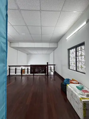 Bán nhà Lê Duẩn, Thanh Khê – 57 m², 1,5 tầng, 4,35 tỷ – ảnh 7