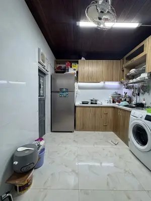 Bán nhà Lê Duẩn, Thanh Khê – 57 m², 1,5 tầng, 4,35 tỷ – ảnh 8
