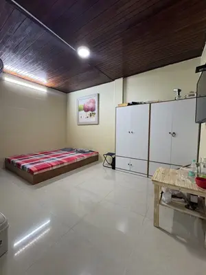 Bán nhà Lê Duẩn, Thanh Khê – 57 m², 1,5 tầng, 4,35 tỷ – ảnh 10