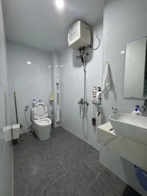 Bán nhà Lê Duẩn, Thanh Khê – 57 m², 1,5 tầng, 4,35 tỷ – ảnh 11