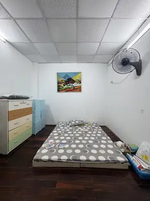 Bán nhà Lê Duẩn, Thanh Khê – 57 m², 1,5 tầng, 4,35 tỷ – ảnh 12