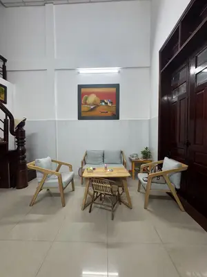 Bán nhà Lê Duẩn, Thanh Khê – 57 m², 1,5 tầng, 4,35 tỷ – ảnh 13