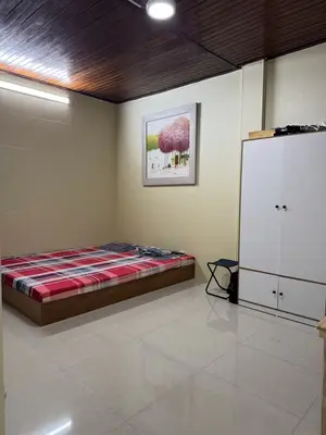 Bán nhà Lê Duẩn, Thanh Khê – 57 m², 1,5 tầng, 4,35 tỷ – ảnh 14