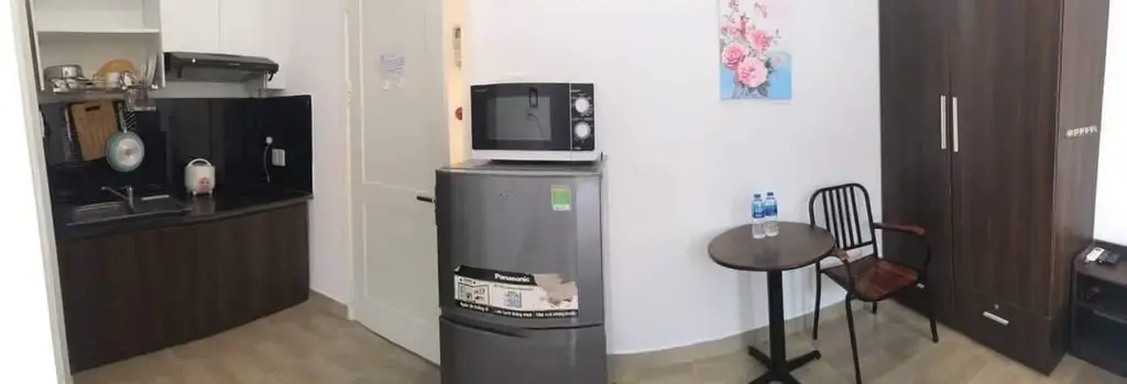 Bán nhà mặt tiền An Thượng 39, Ngũ Hành Sơn – 60,4 m², 5 tầng, 21,5 tỷ – ảnh 2