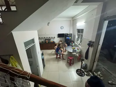 Bán nhà mặt tiền Hà Huy Tập, Thanh Khê – 83 m², 3 tầng, 11,5 tỷ – ảnh 2