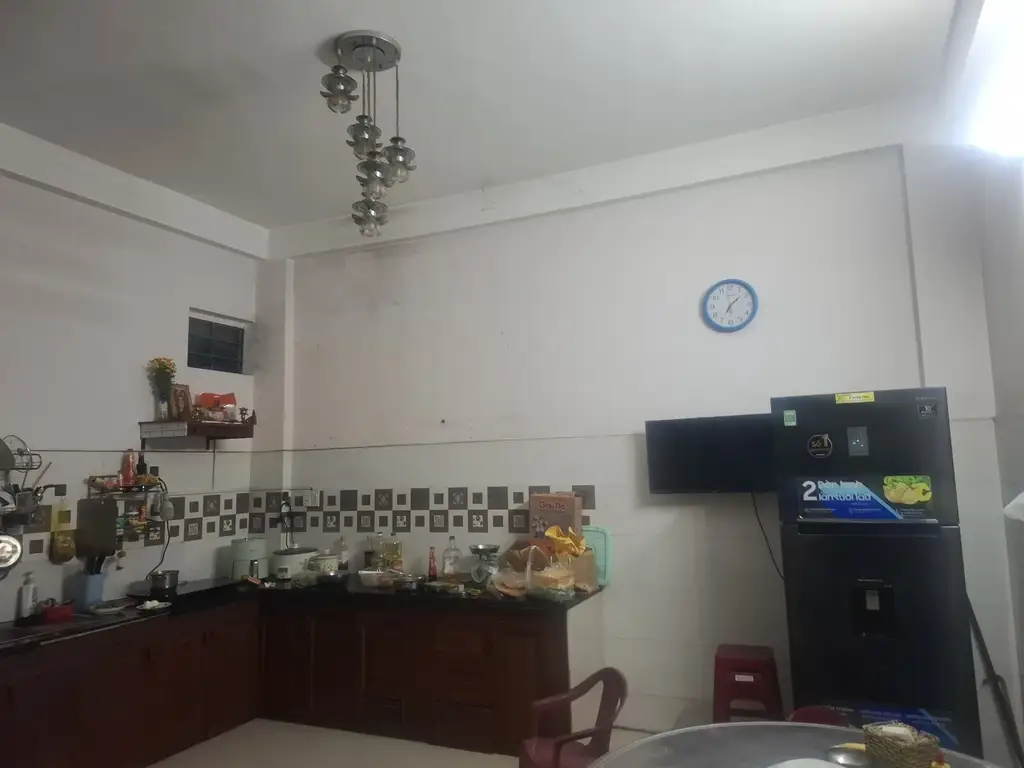 Bán nhà mặt tiền Hà Huy Tập, Thanh Khê – 83 m², 3 tầng, 11,5 tỷ – ảnh 3