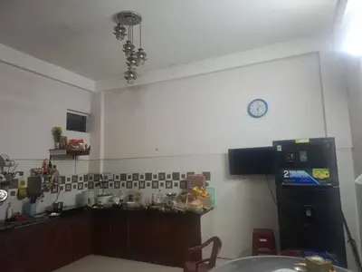 Bán nhà mặt tiền Hà Huy Tập, Thanh Khê – 83 m², 3 tầng, 11,5 tỷ – ảnh 3