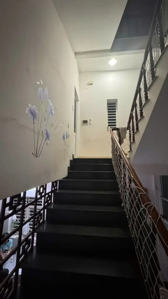 Bán nhà mặt tiền Hà Huy Tập, Thanh Khê – 83 m², 3 tầng, 11,5 tỷ – ảnh 4