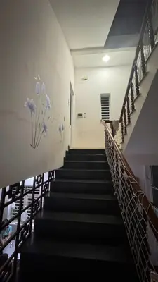 Bán nhà mặt tiền Hà Huy Tập, Thanh Khê – 83 m², 3 tầng, 11,5 tỷ – ảnh 4