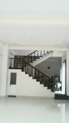 Bán nhà mặt tiền Hà Huy Tập, Thanh Khê – 83 m², 3 tầng, 11,5 tỷ – ảnh 5