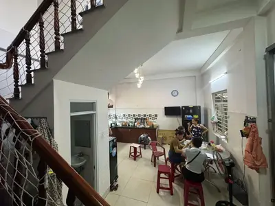 Bán nhà mặt tiền Hà Huy Tập, Thanh Khê – 83 m², 3 tầng, 11,5 tỷ – ảnh 6