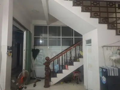 Bán nhà mặt tiền Hà Huy Tập, Thanh Khê – 83 m², 3 tầng, 11,5 tỷ – ảnh 7