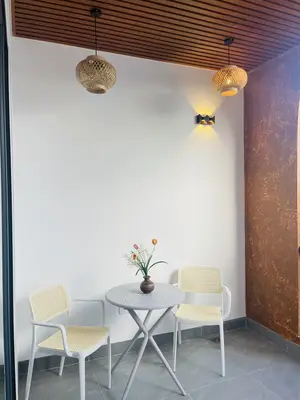 Bán nhà Kiệt Tôn Đức Thắng, Liên Chiểu – 61,7 m², 3 tầng, 6,1 tỷ