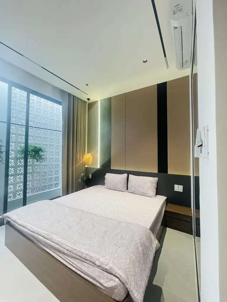 Bán nhà Kiệt Tôn Đức Thắng, Liên Chiểu – 61,7 m², 3 tầng, 6,1 tỷ – ảnh 3