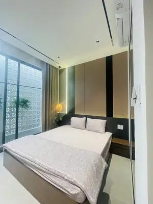 Bán nhà Kiệt Tôn Đức Thắng, Liên Chiểu – 61,7 m², 3 tầng, 6,1 tỷ – ảnh 3