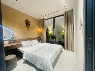 Bán nhà Kiệt Tôn Đức Thắng, Liên Chiểu – 61,7 m², 3 tầng, 6,1 tỷ – ảnh 4