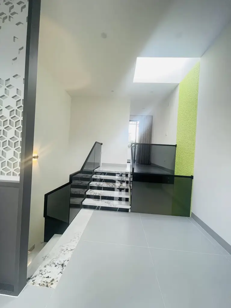 Bán nhà Kiệt Tôn Đức Thắng, Liên Chiểu – 61,7 m², 3 tầng, 6,1 tỷ – ảnh 5